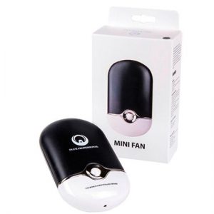 MINI FAN