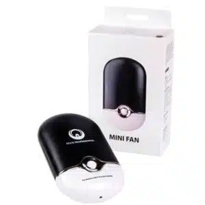 MINI FAN