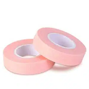 PINK TAPE