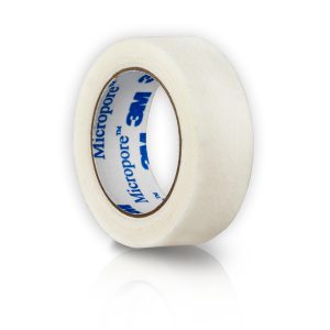 3M Micropore Medical Tape