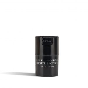 GLUE CONTAINER (small)