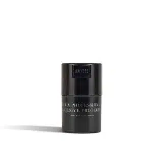 GLUE CONTAINER (small)