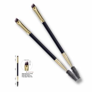 HENNA BRUSH (no.6)
