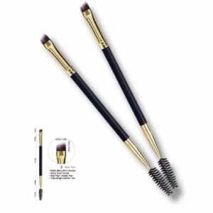 HENNA BRUSH (no.2)