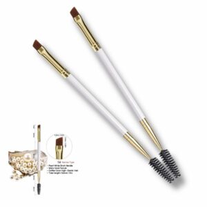 HENNA BRUSH (no.14)