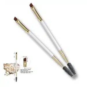 HENNA BRUSH (no.14)