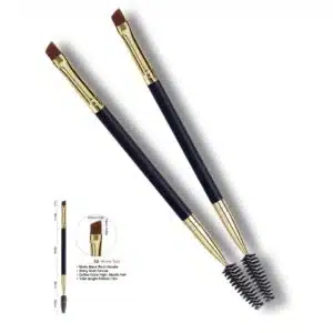 HENNA BRUSH (no.10)
