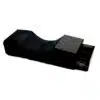 LASH PILLOW + DISPLAY