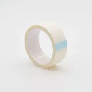 PAPIER TAPE