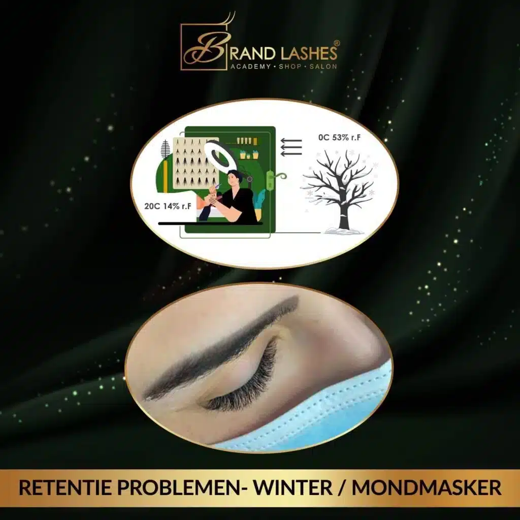 brandlashes-blog-img-2