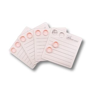 Magnetisch Lash holder (small)