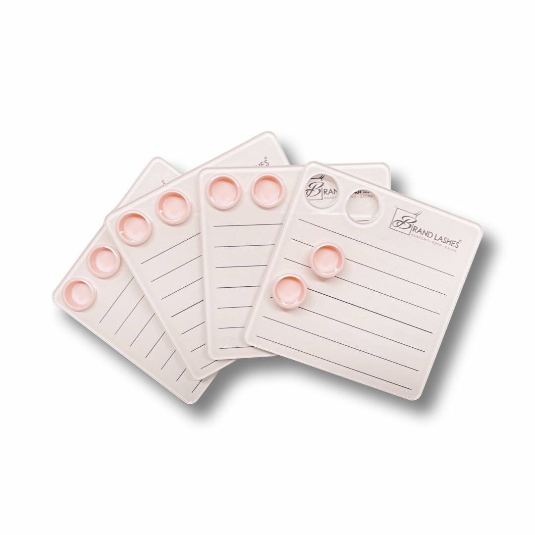 Product thumbnail of Magnetisch Lash holder (small)