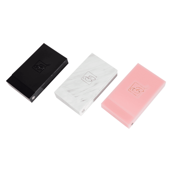 UV Sterilisator en Desinfectie box - PINK