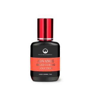 Lovely Jasmine-  Dlux Professional Speed Up Solution 15ml