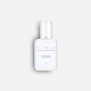 Pure Gel Remover - Dlux Pro