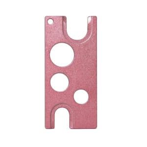 LIJM OPENER (PINK)