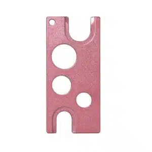 LIJM OPENER (PINK)