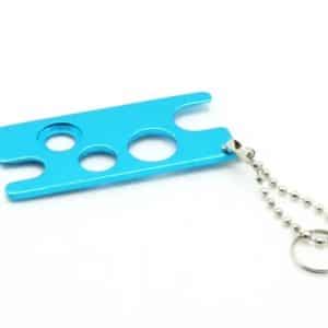 LIJM OPENER (SKY-BLUE)