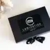 MY LAMINATION LASH KIT