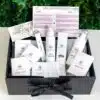 MY LAMINATION LASH KIT