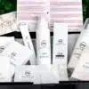 MY LAMINATION LASH KIT