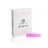 SILICONE SHIELDS ( DOLL EFFECT) PINK - My Lamination