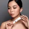 MY LAMINATION | KIT COLOR 2x Brow and eyelash tint + Developer 