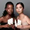 MY LAMINATION | KIT COLOR 2x Brow and eyelash tint + Developer 