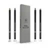 Pencil Collection -My Lamination