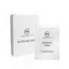 MY LAMINATION | (STEP 2) LASH & BROW NEUTRALISING CREAM+ | 5 SACHETS