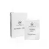 MY LAMINATION | (STEP 2) LASH & BROW NEUTRALISING CREAM+ | 5 SACHETS