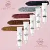 MY LAMINATION | KIT COLOR 2x Brow and eyelash tint + Developer 