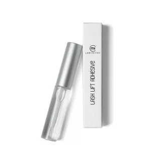 LASH LIFT GLUE (STRONG) - My Lamination