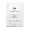 (STEP 1) tester - BROW LIFT CREAM - My Lamination