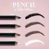 Pencil Collection -My Lamination