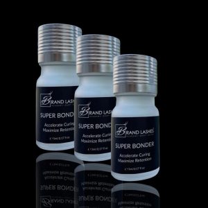 SUPER BONDER (MAX. RETENTION) 5ML