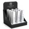 Vitamin Lash Serum Home Display + 12 serums (black)- My Lamination