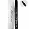 Vitamin Lash Serum Home Display + 12 serums (black)- My Lamination