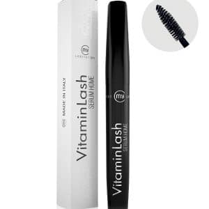 Vitamin Lash Serum Home - My Lamination (transparant)