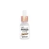 brand lashes lash primer kokonoot