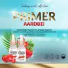 strawberry-primer-brand-lashes
