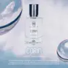 EAU DE PARFUM CORIN - MY LAMINATION