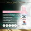 LASH SHAMPOO - STRAWBERRY 30ml