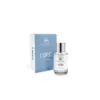 EAU DE PARFUM CORIN - MY LAMINATION