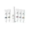 MY LAMINATION | KIT COLOR 5x Brow and eyelash tint + Developer 