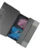 SILICONE RODS/SHIELDS KIT  - My Lamination