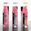 Noemi | Lifting Nourish Lotion 3 (Pomp)