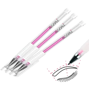 NOEMI | Mapping Gel Pen - PINK