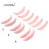 NOEMI | BOTTOM LASH LIFTING RODS/SHIELDS (3 PAIRS)