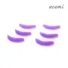 NOEMI | BOTTOM LASH LIFTING RODS/SHIELDS (3 PAIRS)